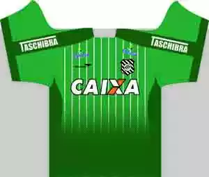 vectores plantilas UNIFORME,FUTBOL,